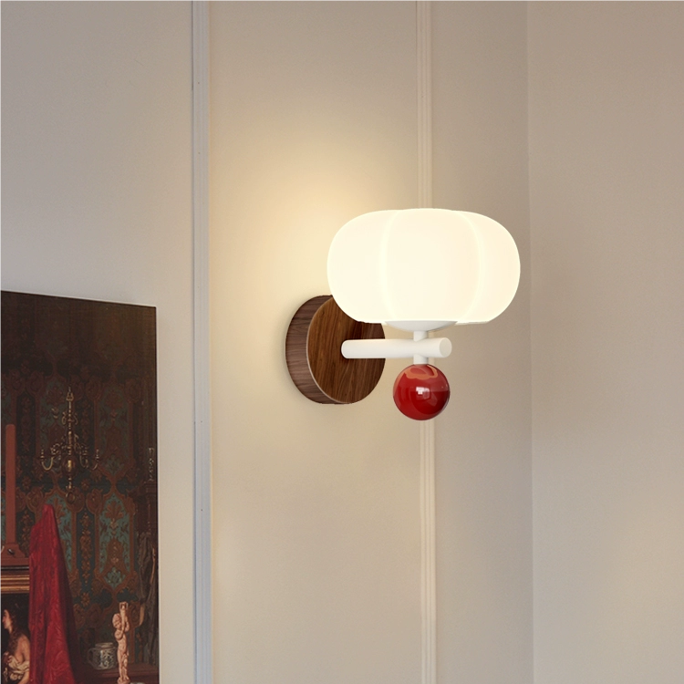 Éclairer votre maison avec style : Les lampes Lampes