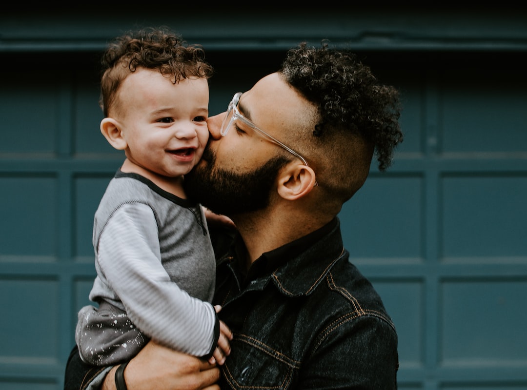 Allumer la chaleur de la famille : Comment créer une atmosphère chaleureuse et accueillante chez soi