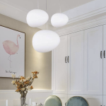 pendant lamp