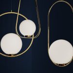 Photo pendant cluster trends